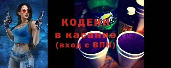 гидропоника Краснотурьинск