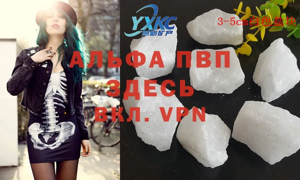 гидропоника Краснотурьинск