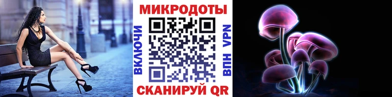 Псилоцибиновые грибы Psilocybine cubensis сайты даркнета официальный сайт Урай