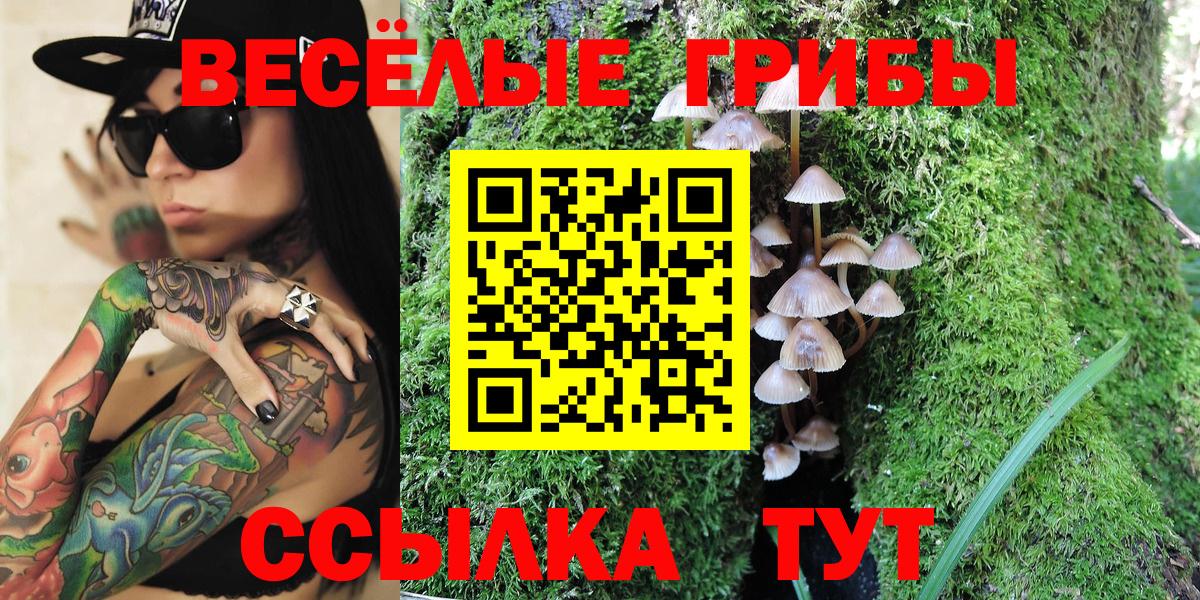 Урай  Псилоцибиновые грибы Psilocybine cubensis  Псилоцибиновые грибы мухоморы  Вход с VPN 